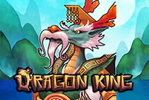 Dragon King